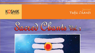 Sacred Chants Vol 7 Free Mp3 Download 1